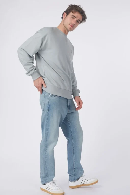 Antwrp Trui Bsw416-L008