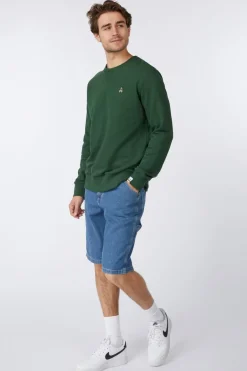 Antwrp Trui Bsw352-L008