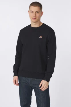 Antwrp Trui Bsw401-L008