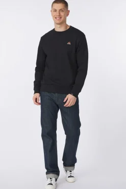 Antwrp Trui Bsw401-L008