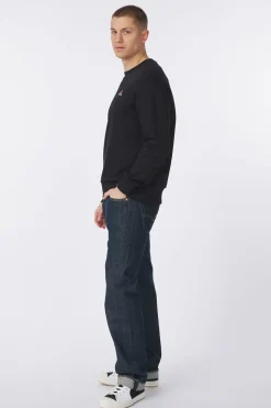 Antwrp Trui Bsw401-L008