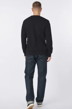 Antwrp Trui Bsw401-L008