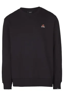 Antwrp Trui Bsw401-L008