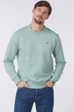Antwrp Trui Bsw401-L008