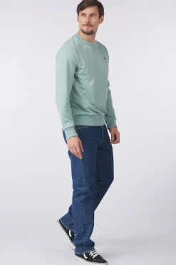 Antwrp Trui Bsw401-L008