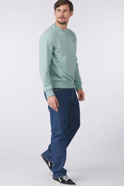 Antwrp Trui Bsw401-L008