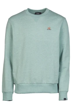 Antwrp Trui Bsw401-L008