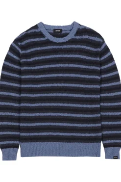 Antwrp Trui Striped