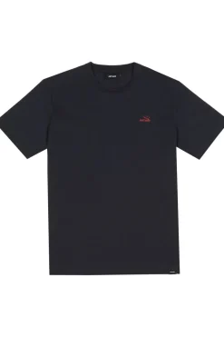 Antwrp T-Shirt Antwrp Seagull BackprintRegular