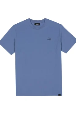 Antwrp T-Shirt Antwrp Seagull BackprintRegular
