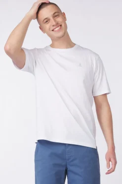 Antwrp T-Shirt Basic