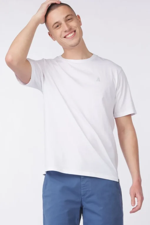Antwrp T-Shirt Basic