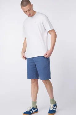 Antwrp T-Shirt Basic