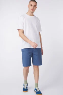 Antwrp T-Shirt Basic