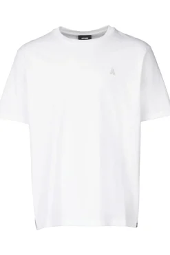 Antwrp T-Shirt Basic