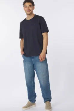 Antwrp T-Shirt Basic