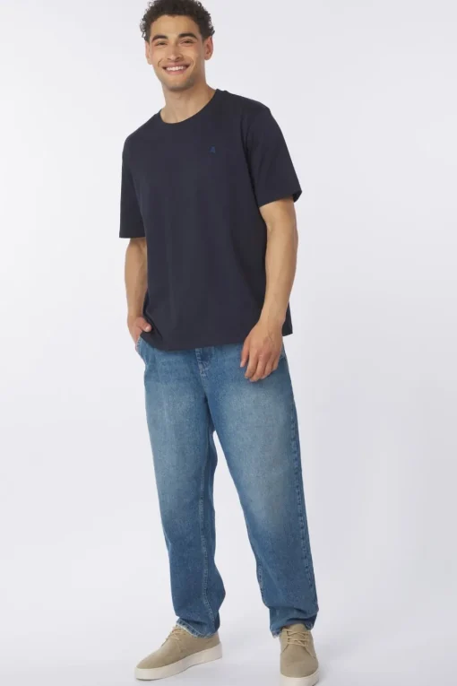 Antwrp T-Shirt Basic