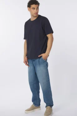 Antwrp T-Shirt Basic