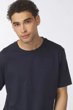 Antwrp T-Shirt Basic