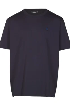Antwrp T-Shirt Basic