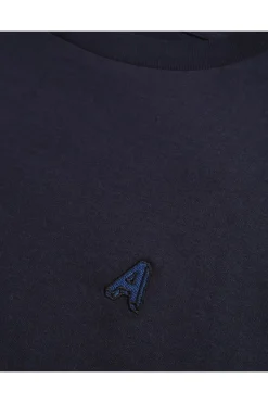 Antwrp T-Shirt Basic