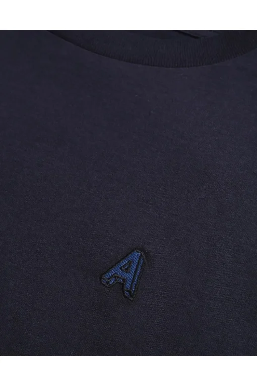 Antwrp T-Shirt Basic