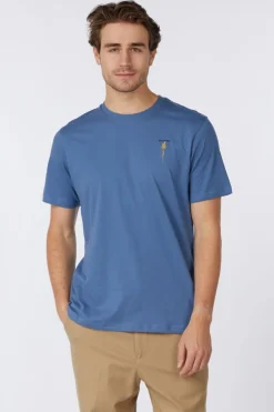 Antwrp T-Shirt Bts 430  As