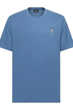 Antwrp T-Shirt Bts 430  As