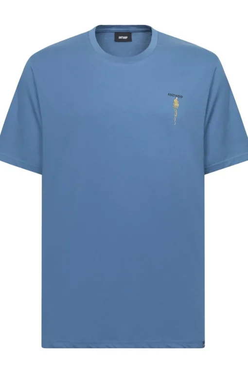 Antwrp T-Shirt Bts 430  As