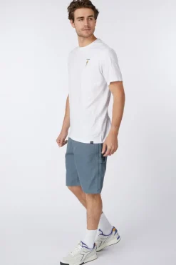 Antwrp T-Shirt Bts 430  As