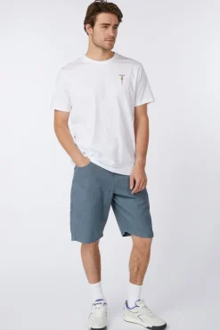 Antwrp T-Shirt Bts 430  As