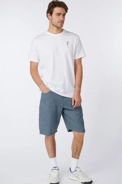 Antwrp T-Shirt Bts 430  As