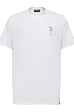 Antwrp T-Shirt Bts 430  As