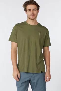 Antwrp T-Shirt Bts 430  As