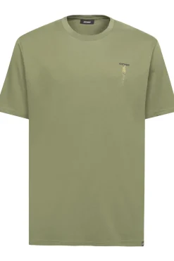 Antwrp T-Shirt Bts 430  As