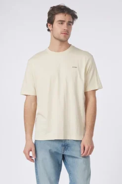 Antwrp T-Shirt Bts418-L001S
