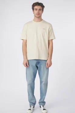 Antwrp T-Shirt Bts418-L001S