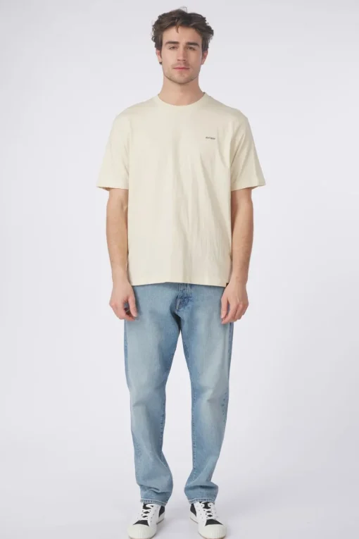 Antwrp T-Shirt Bts418-L001S