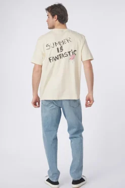 Antwrp T-Shirt Bts418-L001S