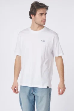 Antwrp T-Shirt Bts424-L001S