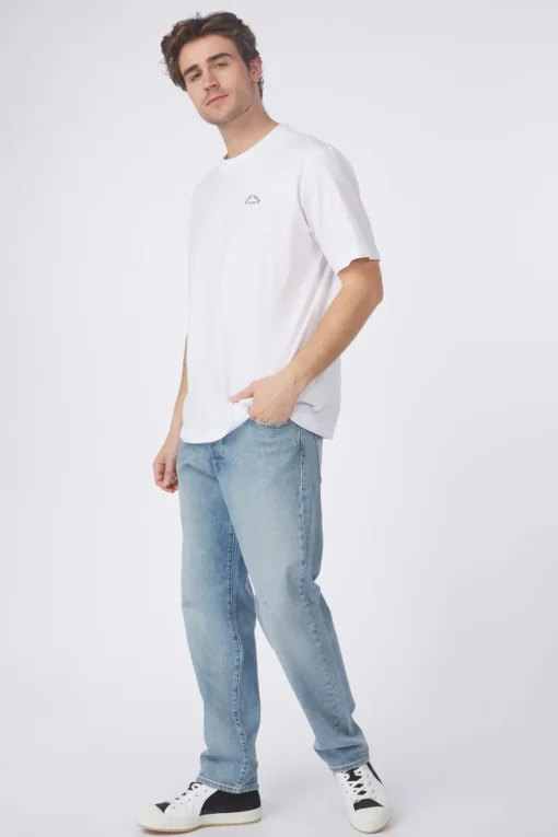 Antwrp T-Shirt Bts424-L001S