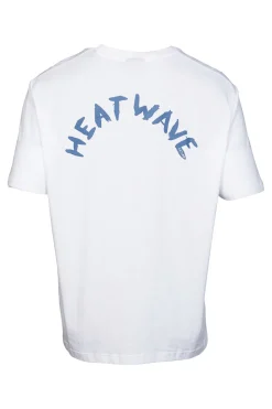 Antwrp T-Shirt Bts424-L001S