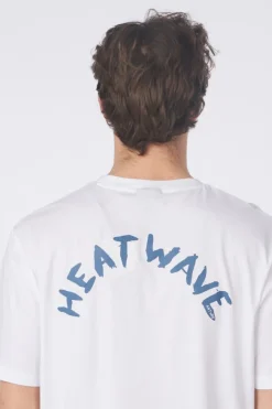 Antwrp T-Shirt Bts424-L001S