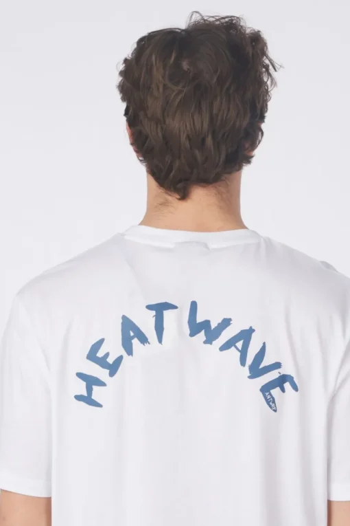 Antwrp T-Shirt Bts424-L001S