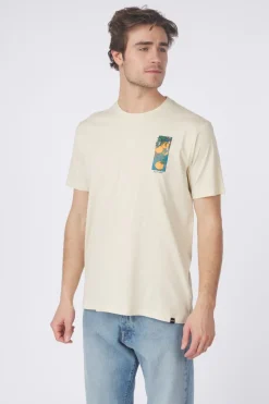 Antwrp T-Shirt Bts420-L001S