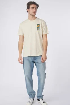 Antwrp T-Shirt Bts420-L001S