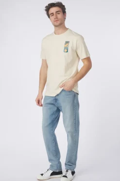 Antwrp T-Shirt Bts420-L001S