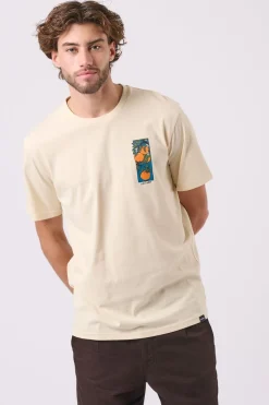 Antwrp T-Shirt Bts420-L001S
