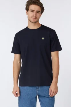 Antwrp T-Shirt Bts352-L001S