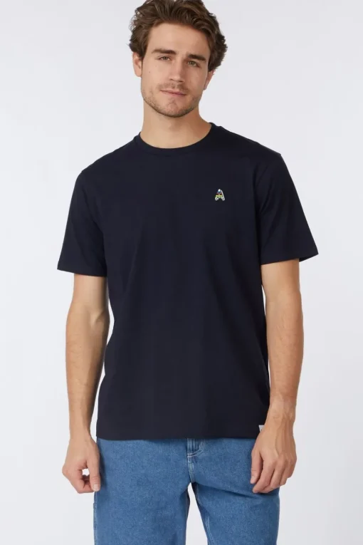 Antwrp T-Shirt Bts352-L001S